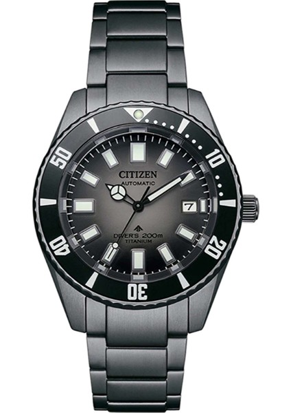 Erkek Kol Saati NB6025.59H