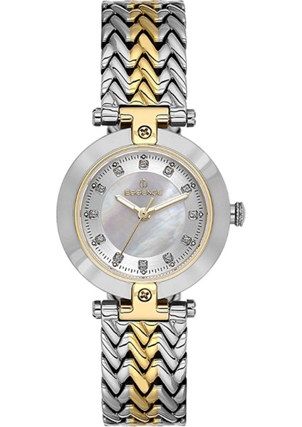 Kadın Kol Saati ES6948FE.220