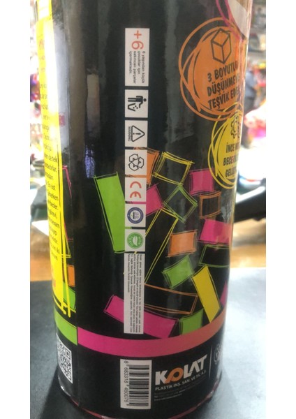 Çekirdek Zeka Dengede Kal Aile Oyunu modelleri