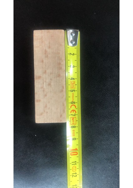 Çekirdek Zeka Dengede Kal Aile Oyunu indirimleri