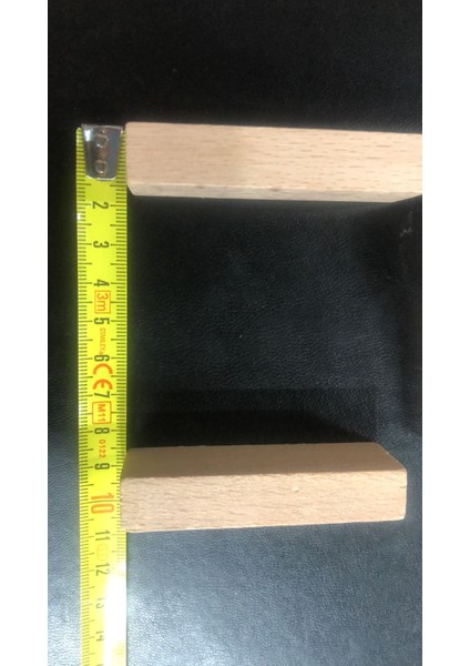 Çekirdek Zeka Dengede Kal Aile Oyunu