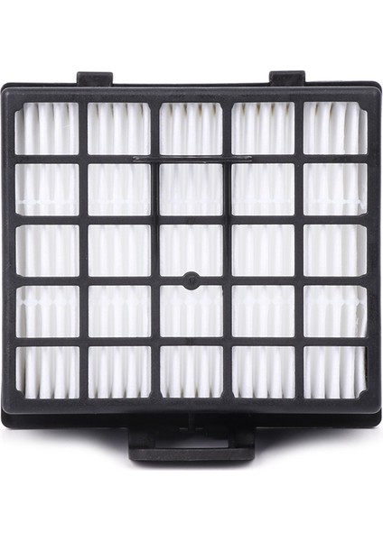 Bosch Bsgl Vsz Bsd Bsa Için 1 Adet Motor Filtresi ve 1 Adet Hepa Filtre (Yurt Dışından) modelleri