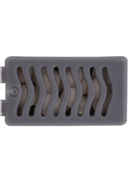 Roborock/narwal/ecovacs Robot Süpürge Için Gümüş Iyon Modülü (Yurt Dışından) modelleri