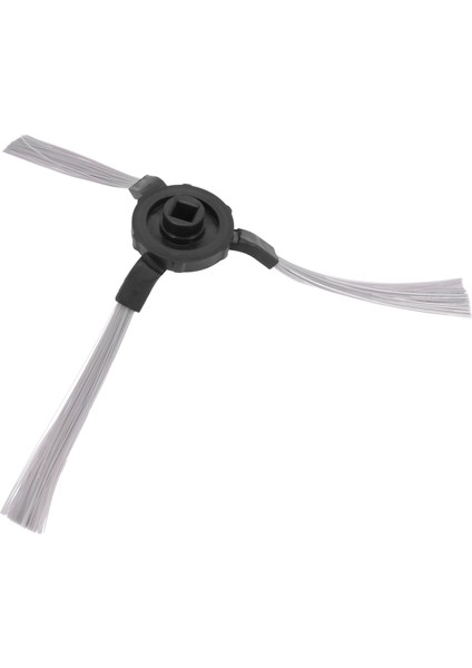 12 Adet Yan Fırçalar Robot Süpürge Parçaları Hepa Filtre (Yurt Dışından) indirimleri