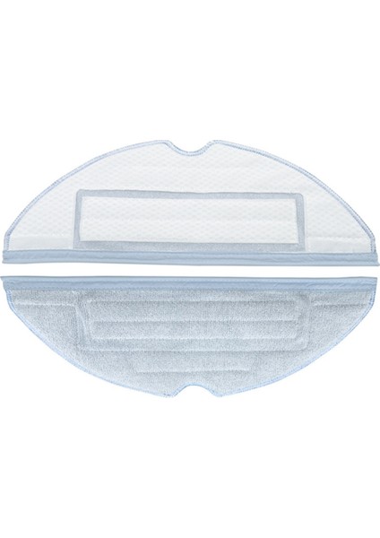 Xiaomi Süpürme Robotu Roborock T7S T7PLUS T7SPLUS Için Geçerli (Yurt Dışından) modelleri