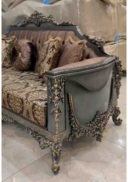 Leta fiyatları