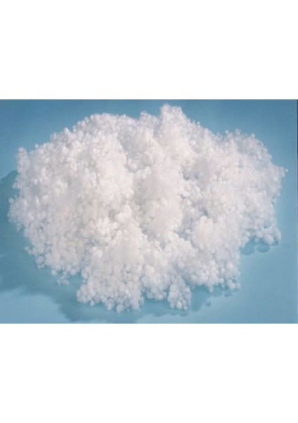 Boncuk Silikon Elyaf fiyatları