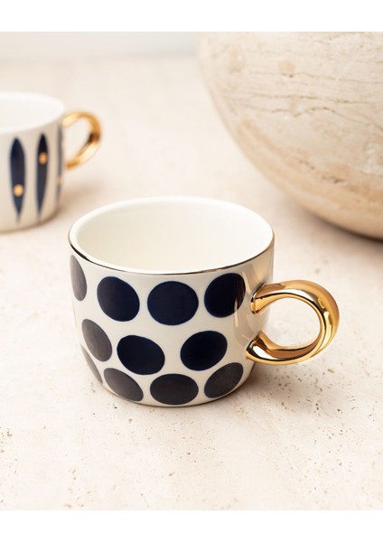 Point Kupa fırsatları