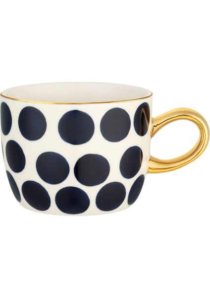 Point Kupa modelleri