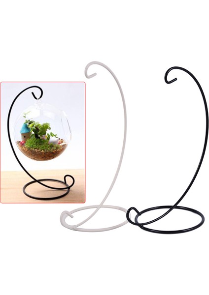 8 cm Tarzı Retro Cam Toplu Asılı Stand Mum Tutucu Düğün Demir Sanat Ev Dekorasyon Masa Feneri (Yurt Dışından) modelleri