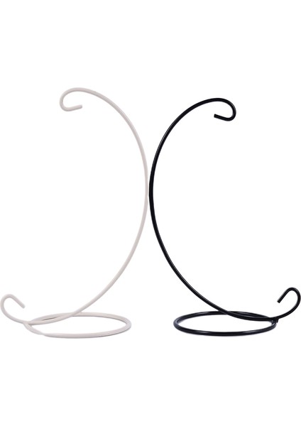 8 cm Tarzı Retro Cam Toplu Asılı Stand Mum Tutucu Düğün Demir Sanat Ev Dekorasyon Masa Feneri (Yurt Dışından) fırsatları