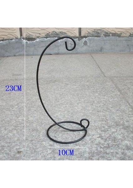 8 cm Tarzı Retro Cam Toplu Asılı Stand Mum Tutucu Düğün Demir Sanat Ev Dekorasyon Masa Feneri (Yurt Dışından) indirimleri