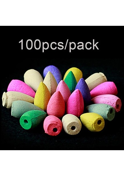 B Tarzı Doğal Kulesi Tütsü Standı Ev Dekorasyonu Mum Aromaterapi Fırını Geri Akış Çubuk Seramik Tütsü Ev Dekorasyonu Çay Evi (Yurt Dışından) fırsatları