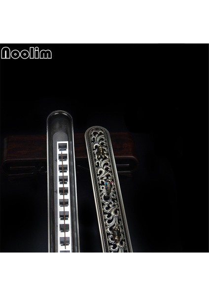 L Altın Tarzı Bakır Tütsü Çubuğu Antika El Yapımı Tutucu Zen Budist Çay Evi Ev Ofis Dekorasyon El Sanatları Süs Eşyaları (Yurt Dışından) fırsatları