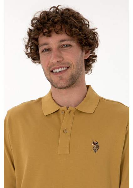 Erkek Petrol Sweatshirt 50313772-VR151 fiyatları