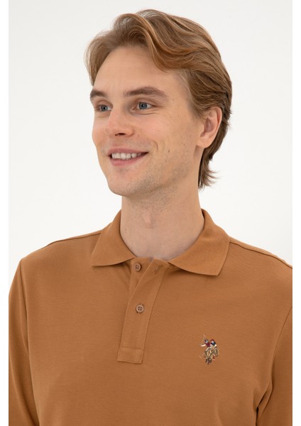 Erkek Sweatshirt 50313772-VR233 fiyatları