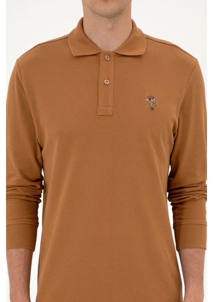 Erkek Sweatshirt 50313772-VR233