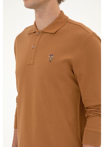 Erkek Sweatshirt 50313772-VR233