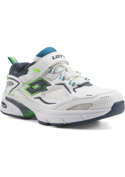 Norwell B Ps 5fx Beyaz Erkek Çocuk Koşu Ayakkabısı fiyatları