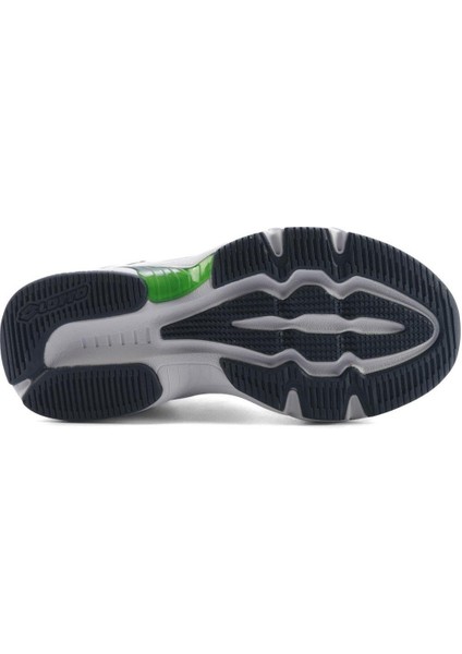 Norwell B Ps 5fx Beyaz Erkek Çocuk Koşu Ayakkabısı fırsatları