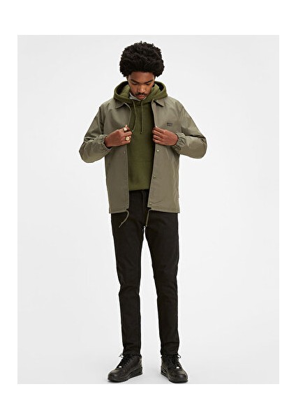 512™ Slim Tapered Erkek Jean Pantolon - Nightshine
