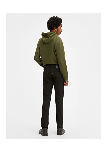 512™ Slim Tapered Erkek Jean Pantolon - Nightshine fırsatları