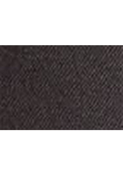 Ribcage Straight Ankle Kadın Jean Pantolon - Black Rinse fırsatları