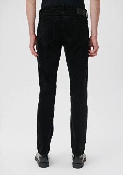 Marcus Erkek Kadife Pantolon M0035130269 fırsatları