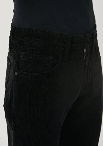 Marcus Erkek Kadife Pantolon M0035130269 indirimleri