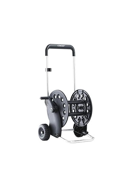 Claber 8980 Ecoseı Hortum Makarası