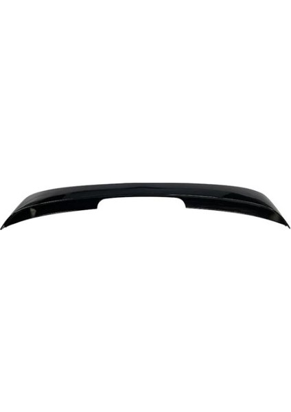 Tıguan R Lıne Uyumlu Spoiler 2016-2020