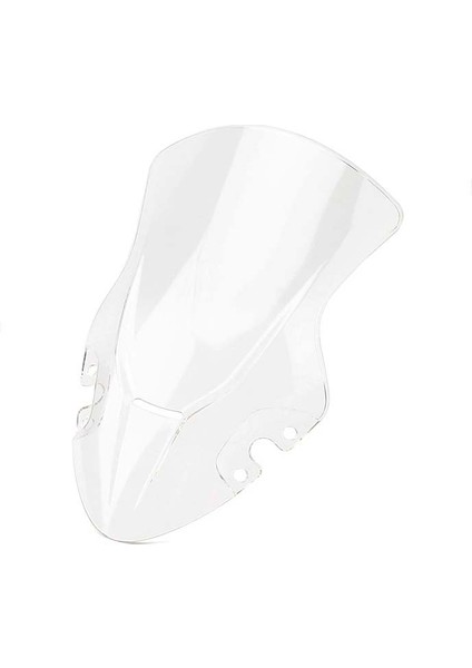 Cfmoto 450SR 2022-2025 Standart Ön Siperlik Camı A