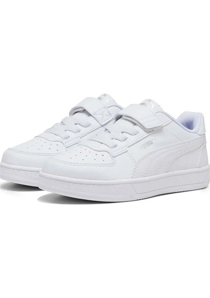 Caven 2.0 Ac+ Ps Çocuk Sneaker fırsatları