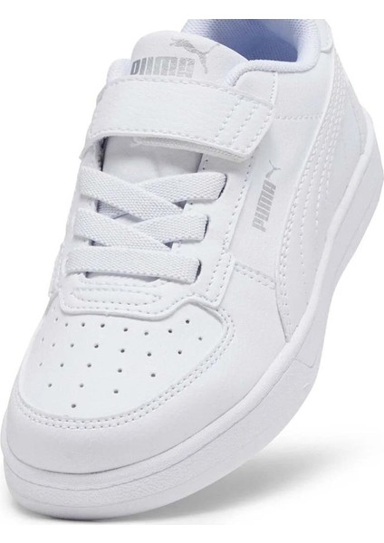 Caven 2.0 Ac+ Ps Çocuk Sneaker indirimleri