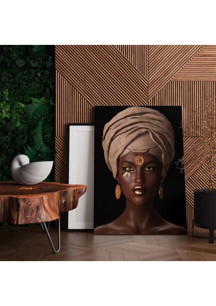 Modern Afro-Amerikan Kadın Graffiti Duvar Sanatı, Kadın Graffiti Duvar Dekoru modelleri