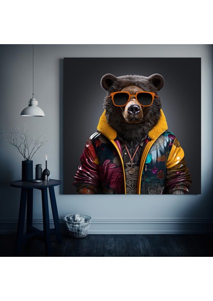 Antik Mısır Duvar Sanatı, Ra’nın Gözü Kanvas Baskı, Büyük Antik Mısır Ev Dekoru fiyatları