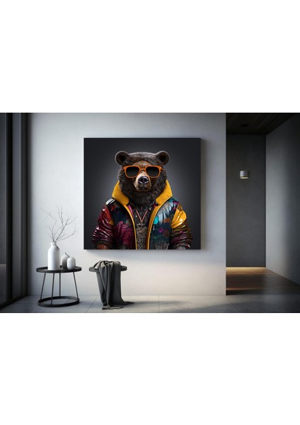 Antik Mısır Duvar Sanatı, Ra’nın Gözü Kanvas Baskı, Büyük Antik Mısır Ev Dekoru fırsatları