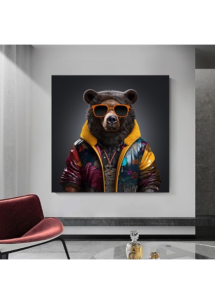 Antik Mısır Duvar Sanatı, Ra’nın Gözü Kanvas Baskı, Büyük Antik Mısır Ev Dekoru indirimleri