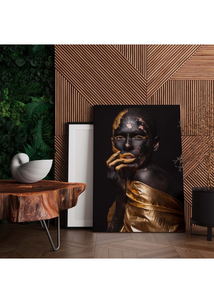 Seksi Kadın Kanvas Duvar Tablosu, Seksapel Dekor, Nü Kadın Kanvas Baskı fiyatları