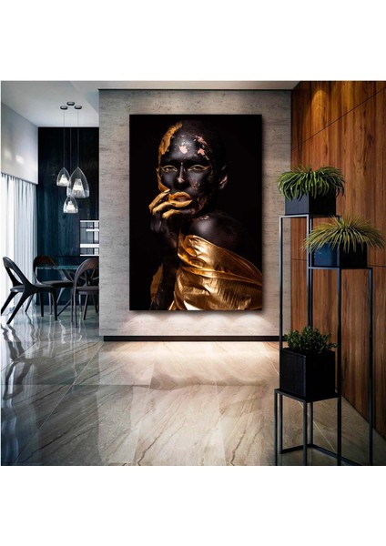 Seksi Kadın Kanvas Duvar Tablosu, Seksapel Dekor, Nü Kadın Kanvas Baskı modelleri