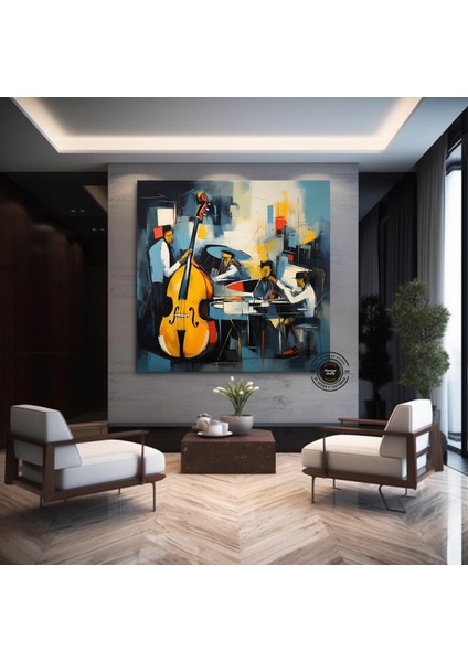 Renkli Soyut Aslan Çok Renkli Poster; Aslan Duvar Sanatı; Aslan; Aslan Baskısı; Renkli Duvar Sanatı; fiyatları