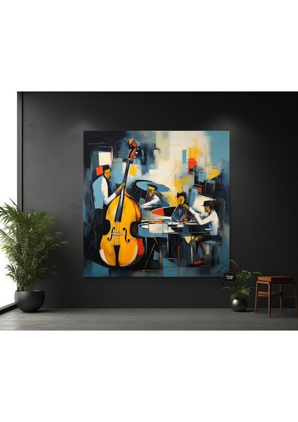 Renkli Soyut Aslan Çok Renkli Poster; Aslan Duvar Sanatı; Aslan; Aslan Baskısı; Renkli Duvar Sanatı; fırsatları