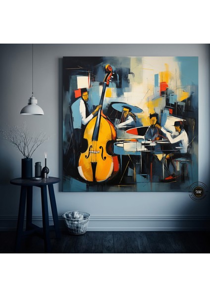 Renkli Soyut Aslan Çok Renkli Poster; Aslan Duvar Sanatı; Aslan; Aslan Baskısı; Renkli Duvar Sanatı; indirimleri