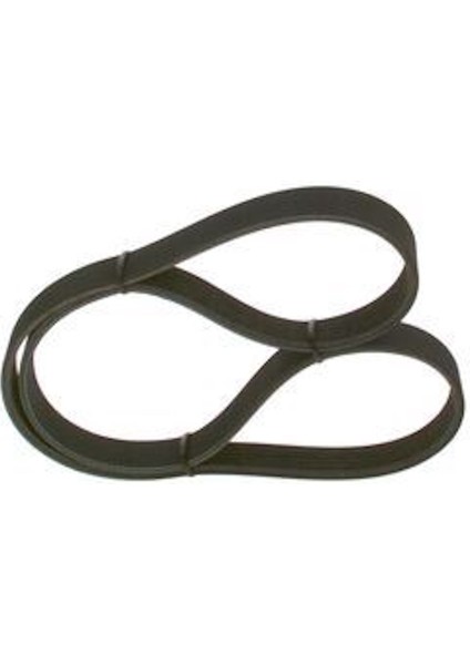 Erp Alternatör Kayışı 5750.YQ 6PK975 1612162380