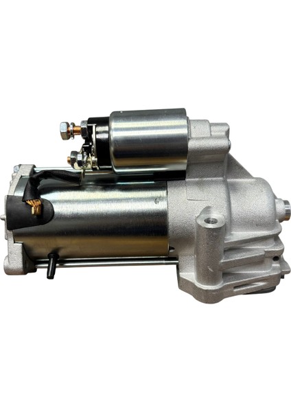 Ford Transit V184 19 Diş Marş Motoru Str 5230