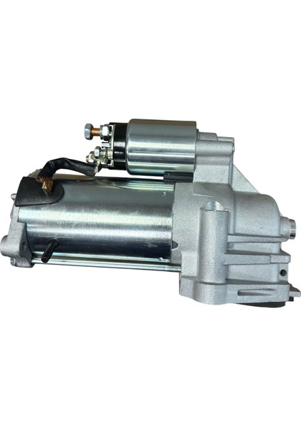 Ford Transit V184 19 Diş Marş Motoru Str 5230 fiyatları