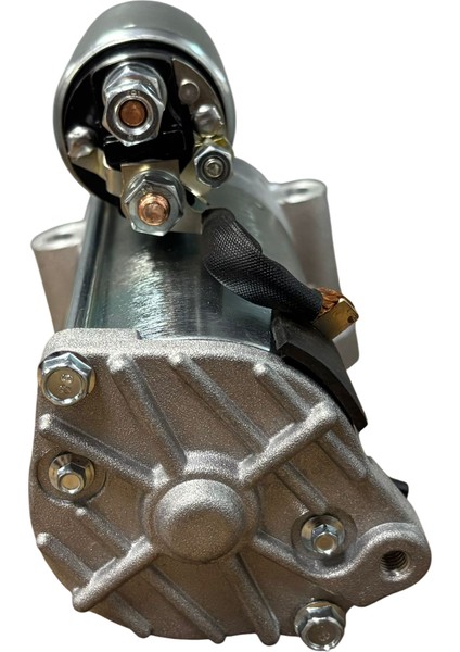 Ford Transit V184 19 Diş Marş Motoru Str 5230 modelleri