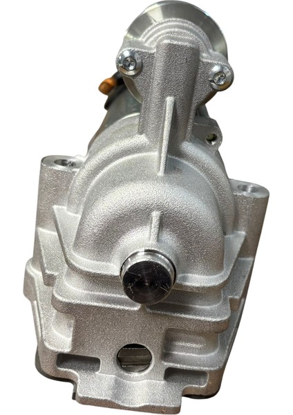 Ford Transit V184 19 Diş Marş Motoru Str 5230 fırsatları