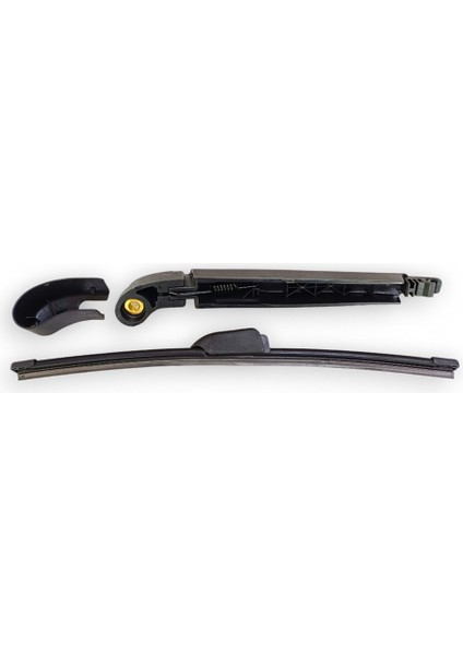 Hyundai I30 2013-2016 Arka Cam Silecek Kolu Takımı 98811A5000 modelleri