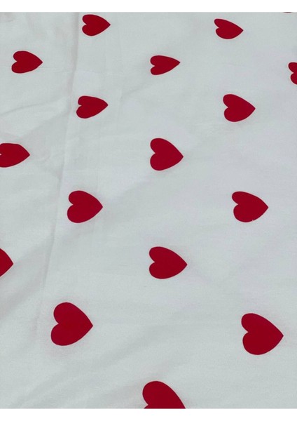 Solmaya Dayanıklı Havageçiren Lastikli Çarşaflı Pamuklu Çift Kişilik Nevresim Takımı modelleri